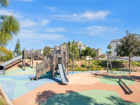 191  Sash  , Irvine, CA