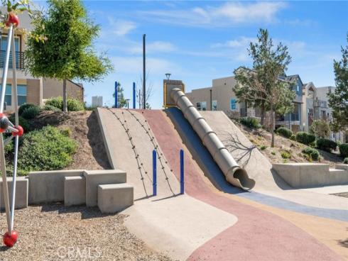 191  Sash  , Irvine, CA