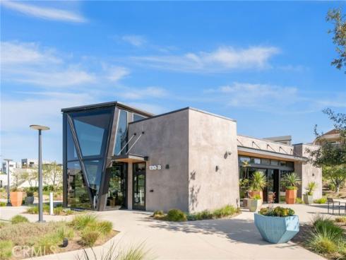 191  Sash  , Irvine, CA