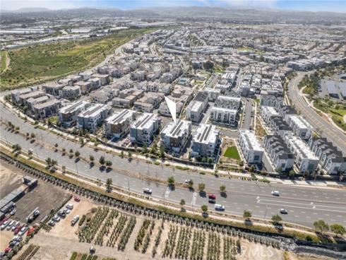 191  Sash  , Irvine, CA