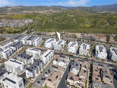 191  Sash  , Irvine, CA