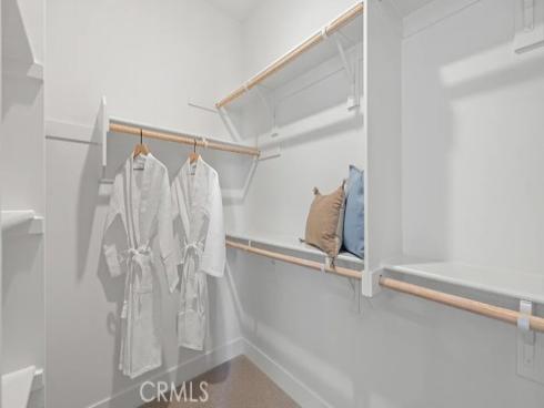 832  Sonia  , Irvine, CA