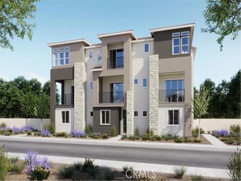 832  Sonia  , Irvine, CA