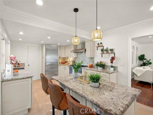 15231  Touraine   Way, Irvine, CA