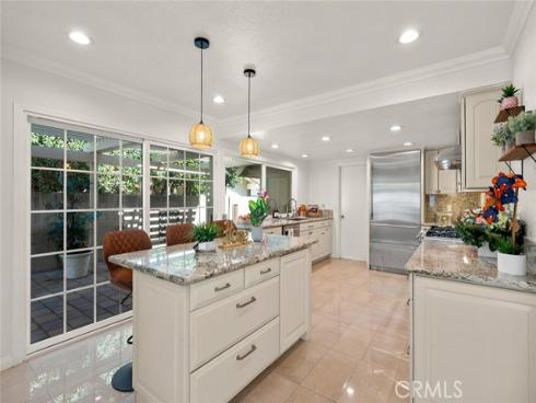 15231  Touraine   Way, Irvine, CA