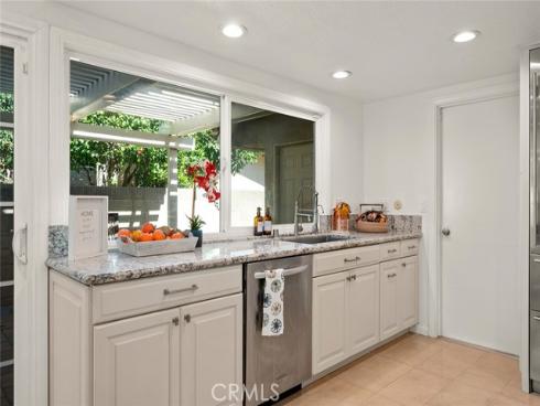 15231  Touraine   Way, Irvine, CA