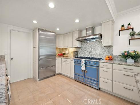 15231  Touraine   Way, Irvine, CA