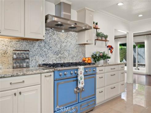 15231  Touraine   Way, Irvine, CA