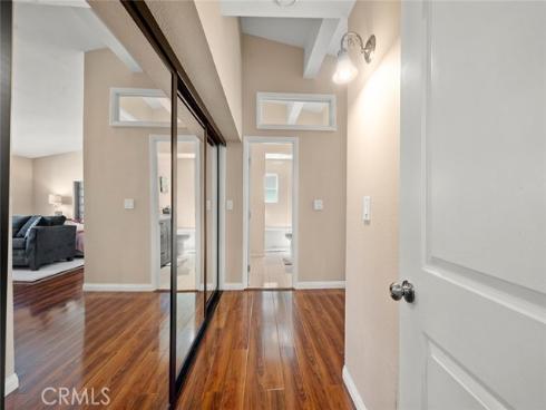 15231  Touraine   Way, Irvine, CA