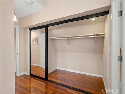 15231  Touraine   Way, Irvine, CA