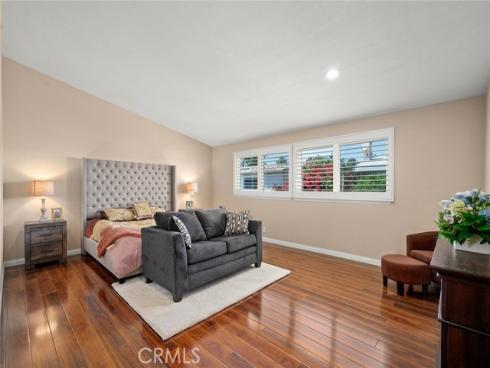 15231  Touraine   Way, Irvine, CA