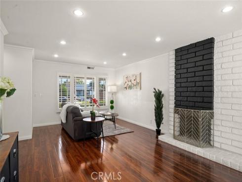 15231  Touraine   Way, Irvine, CA