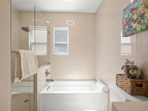 15231  Touraine   Way, Irvine, CA