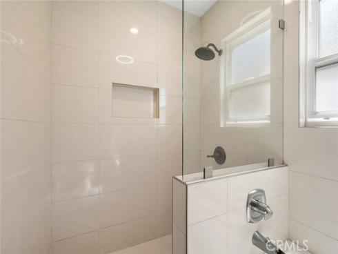 15231  Touraine   Way, Irvine, CA