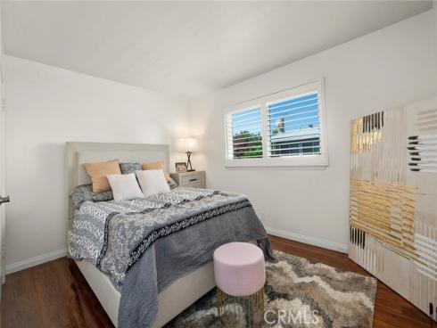 15231  Touraine   Way, Irvine, CA