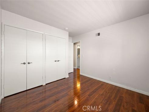 15231  Touraine   Way, Irvine, CA