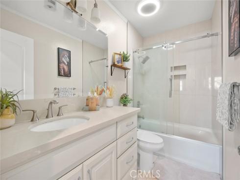 15231  Touraine   Way, Irvine, CA