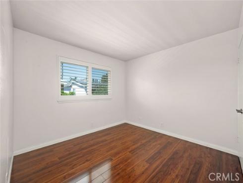 15231  Touraine   Way, Irvine, CA