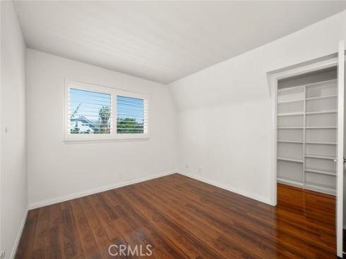 15231  Touraine   Way, Irvine, CA