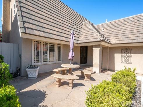 15231  Touraine   Way, Irvine, CA