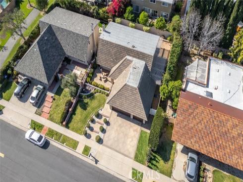 15231  Touraine   Way, Irvine, CA