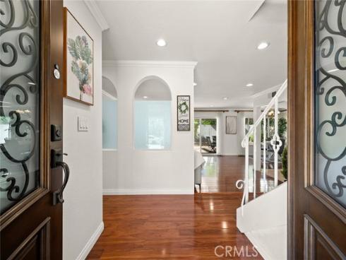 15231  Touraine   Way, Irvine, CA