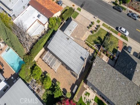 15231  Touraine   Way, Irvine, CA