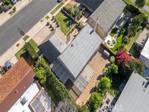 15231  Touraine   Way, Irvine, CA