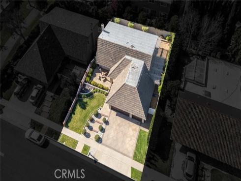 15231  Touraine   Way, Irvine, CA