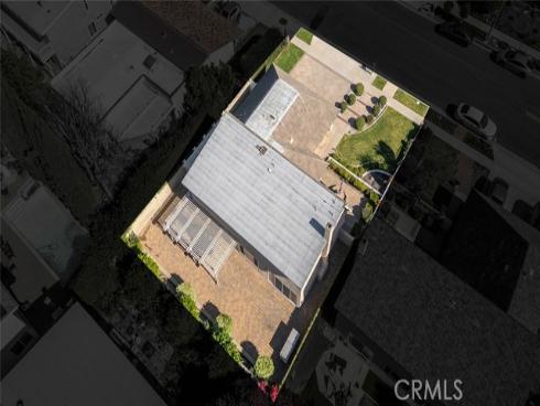 15231  Touraine   Way, Irvine, CA