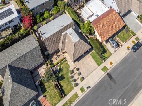 15231  Touraine   Way, Irvine, CA