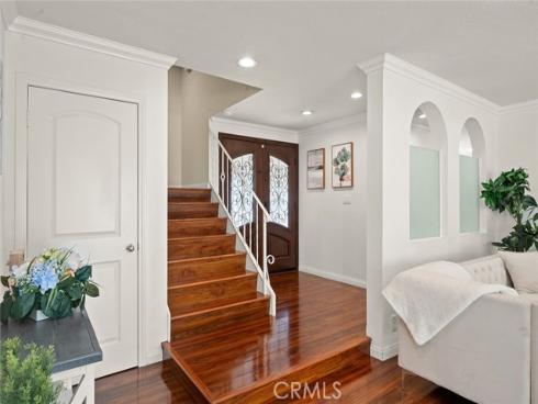 15231  Touraine   Way, Irvine, CA