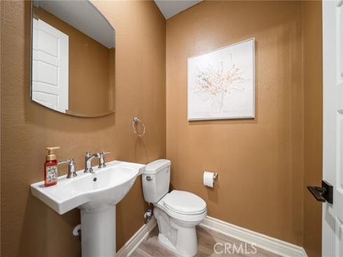 120  Gemini  , Irvine, CA