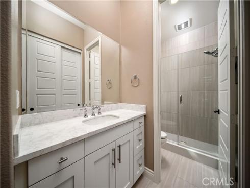 120  Gemini  , Irvine, CA