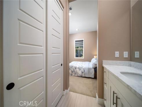 120  Gemini  , Irvine, CA