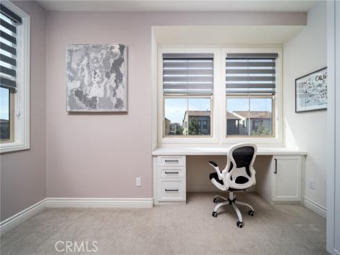 120  Gemini  , Irvine, CA