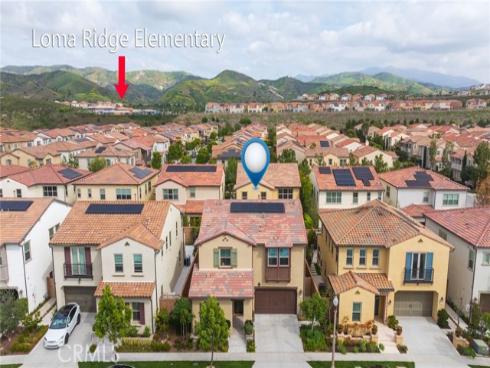 120  Gemini  , Irvine, CA