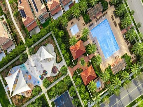 120  Gemini  , Irvine, CA