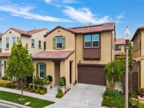 120  Gemini  , Irvine, CA