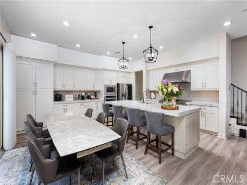 120  Gemini  , Irvine, CA