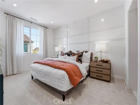 106  Coastal Garden  , Irvine, CA