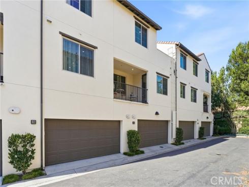 106  Coastal Garden  , Irvine, CA