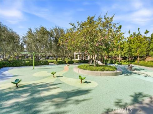 106  Coastal Garden  , Irvine, CA