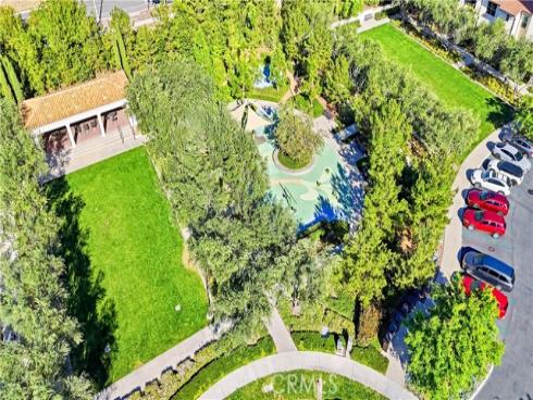 106  Coastal Garden  , Irvine, CA