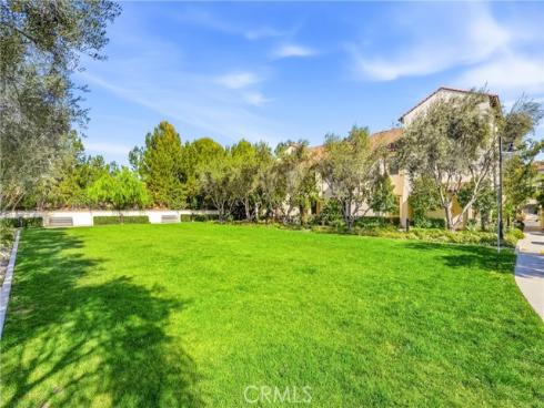 106  Coastal Garden  , Irvine, CA