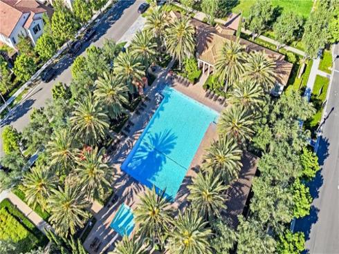 106  Coastal Garden  , Irvine, CA