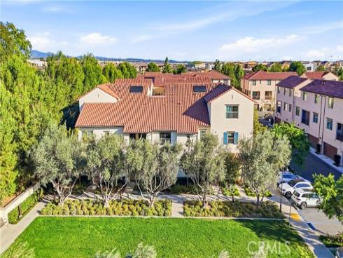106  Coastal Garden  , Irvine, CA