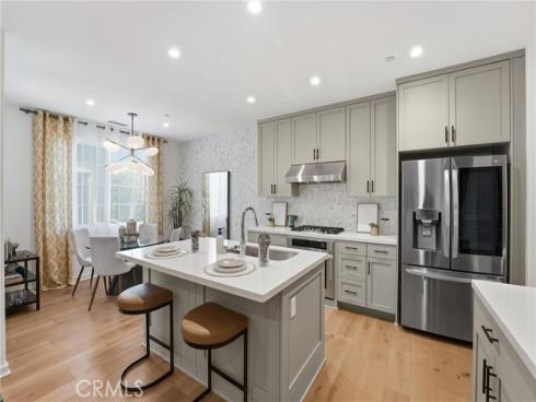 106  Coastal Garden  , Irvine, CA