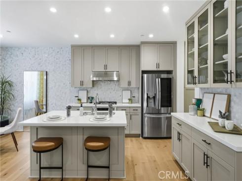 106  Coastal Garden  , Irvine, CA