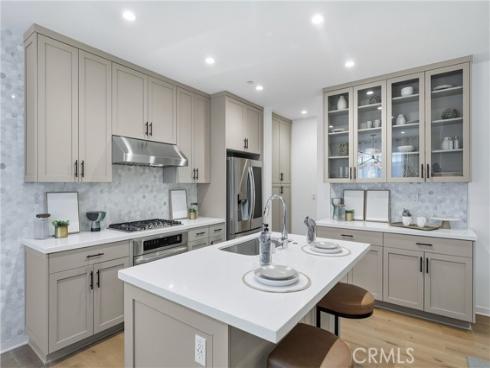 106  Coastal Garden  , Irvine, CA